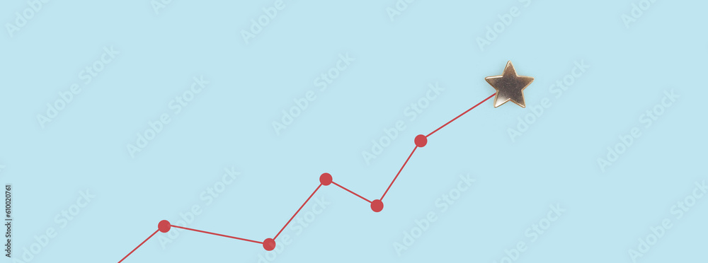 Graphs of financial and accounting market economy analysis chart Graphs of financial and accounting market economy analysis chart