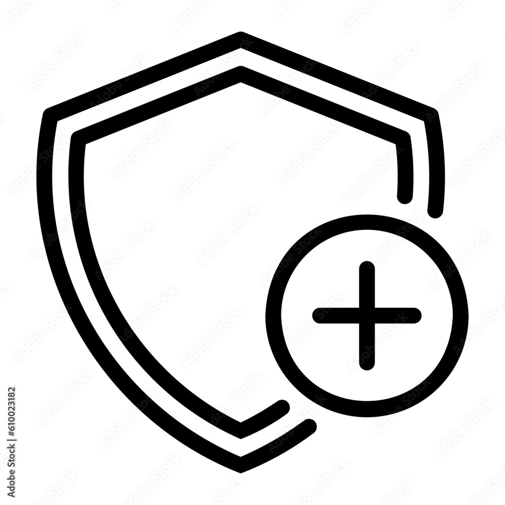 secure line icon secure line icon