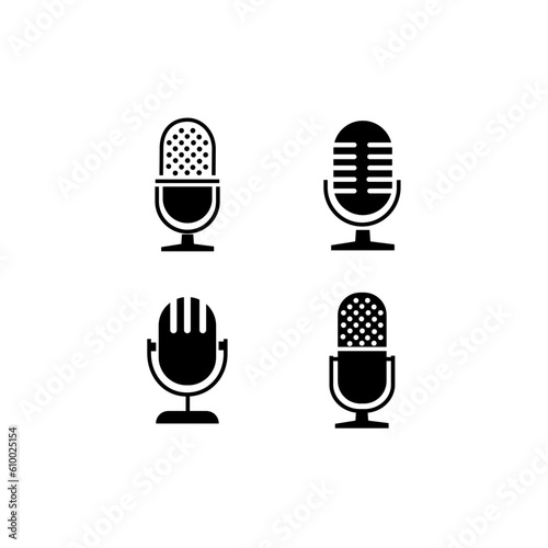 mic icons, microphone symbols, audio icons, sound icons, recording icons, microphone graphics, microphone vector, microphone symbol, microphone illustration, microphone logo.