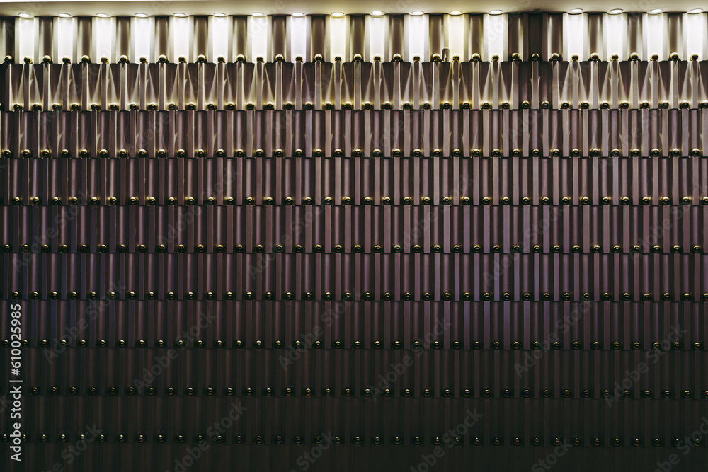 background with grid background with grid