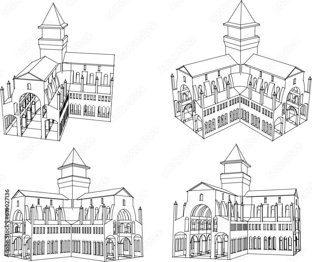 https://contributor.stock.adobe.com/en/uploads?limit=100&page=5#:~:text=Classic%20vintage%20old%20church%20temple%20illustration%20vector%20sketch