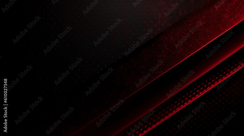 abstract dark red metalic background with lines abstract dark red metalic background with lines