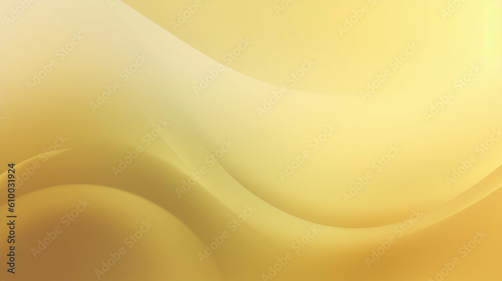 abstract orange background vector abstract orange background vector