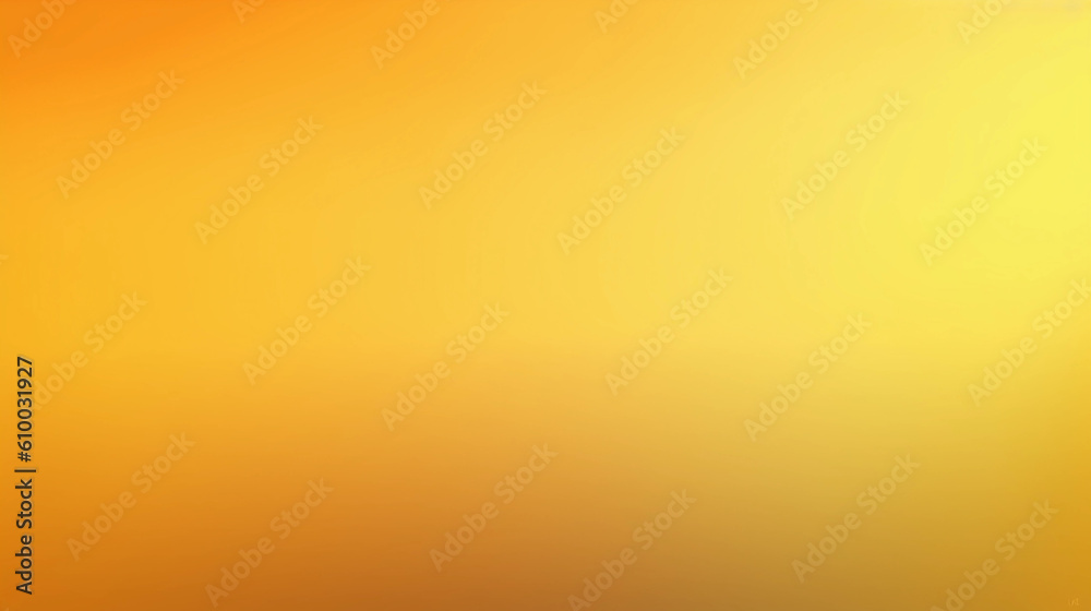 abstract orange background vector abstract orange background vector