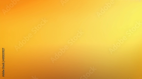 abstract orange background vector