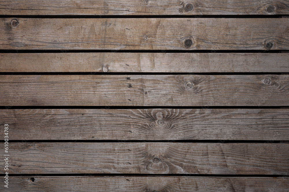 Light wooden back. Rough boards. Natural wood texture and pattern. Light wooden back. Rough boards. Natural wood texture and pattern.