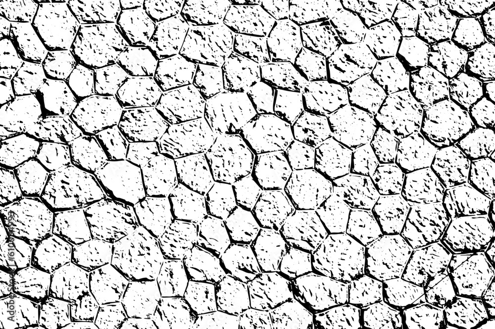 Rustic grunge vector texture with grain and stains. Abstract noise background. Weathered surface. Dirty and damaged. Detailed rough backdrop. Vector graphic illustration with transparent white. EPS10. Rustic grunge vector texture with grain and stains. Abstract noise background. Weathered surface. Dirty and damaged. Detailed rough backdrop. Vector graphic illustration with transparent white. EPS10.