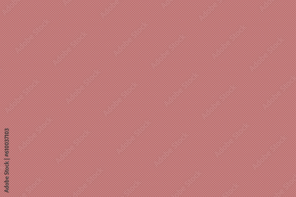 Abstract technology particles mesh background with seamless effect. Modern pattern. TV pixel monitor, television videowall. wallpaper illustration back for games, websites and design project banner Abstract technology particles mesh background with seamless effect. Modern pattern. TV pixel monitor, television videowall. wallpaper illustration back for games, websites and design project banner