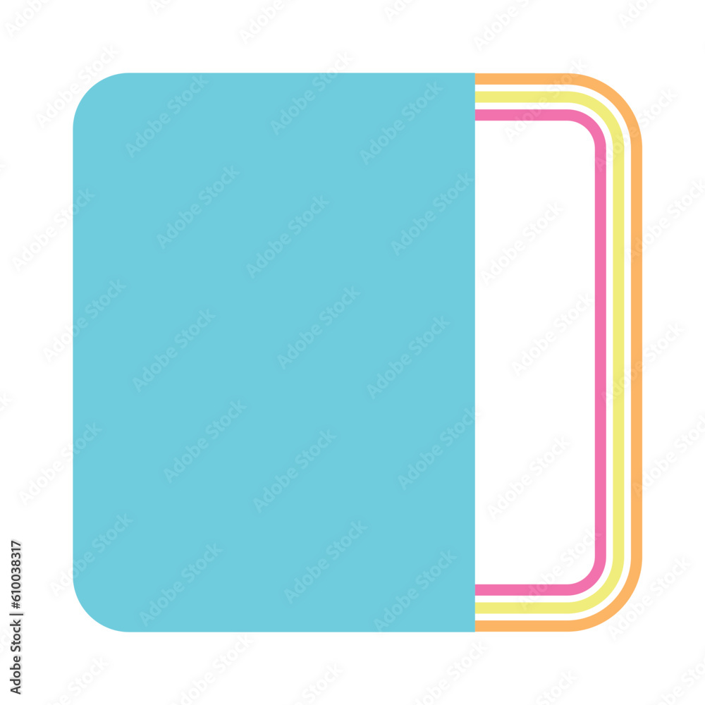Vibrant Square Text Box 10 Vibrant Square Text Box 10