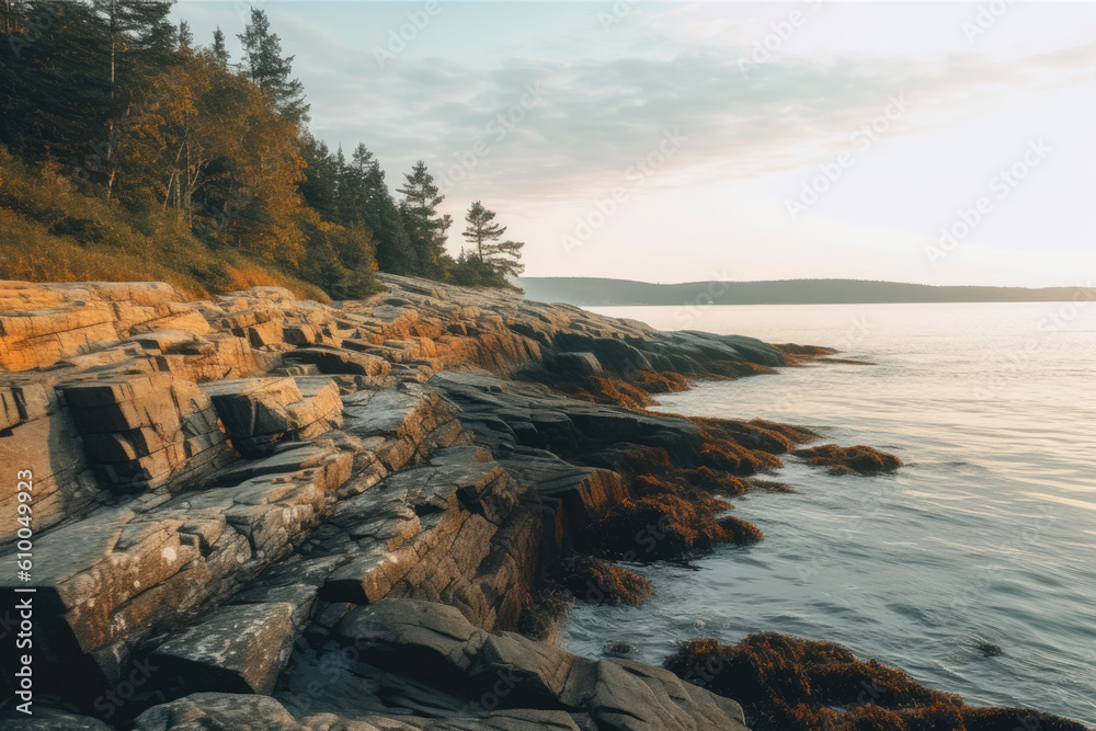 beach, landscape, sea, sky, sunset, sunrise, ocean, nature, sun, summer, horizon, paradise, tropical, travel, vacation, sunny, island, wave, beautiful, water, dusk, background, relax, seascape, cloud,