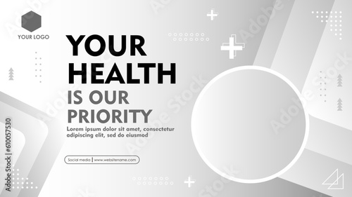 Abstract background black and white gradient geometric elements pattern memphis retro style. Abstract Background with Memphis Style. Vector Illustration.