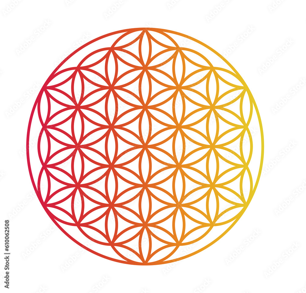 flower of life gradient, manifest, journal, wellness, gratitude journal, spiritual, isolated, ready to print
flower of life gradient, manifest, journal, wellness, gratitude journal, spiritual, isolated, ready to print