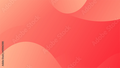 Pink banner