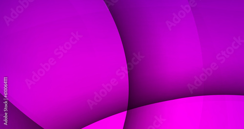 Pink background, Pink background with ribbon, pink banner