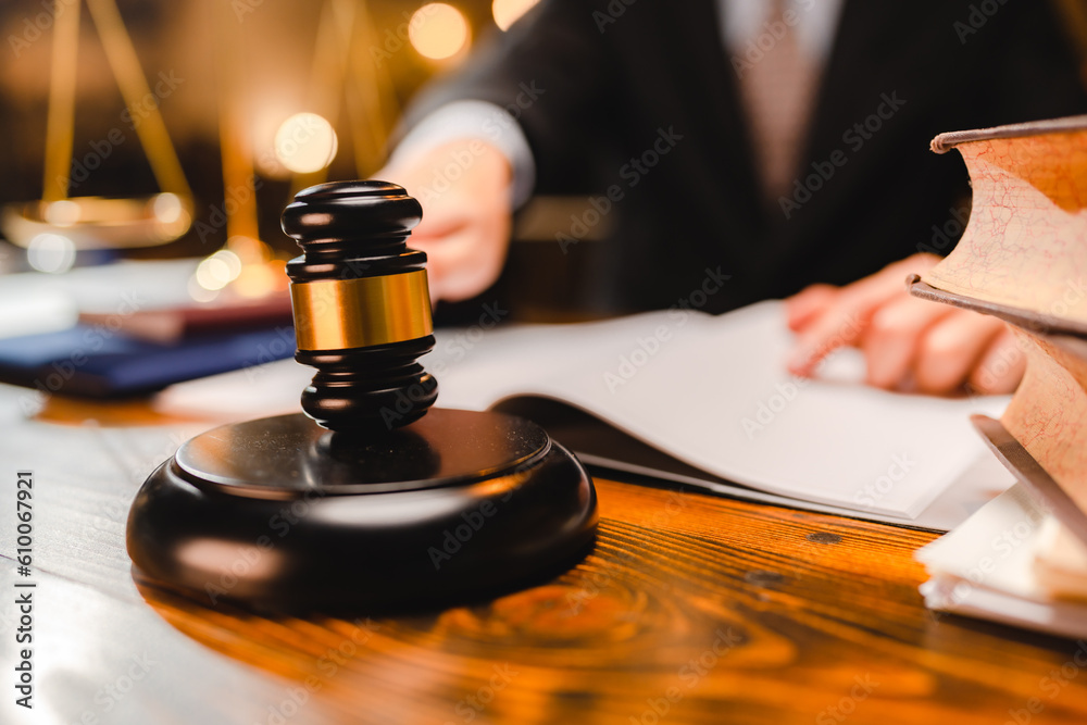 law and authority lawyer concept, judgment gavel hammer in court courtroom for crime judgement legislation and judicial decision, judge having justice of punishment guilt and criminal verdict legal law and authority lawyer concept, judgment gavel hammer in court courtroom for crime judgement legislation and judicial decision, judge having justice of punishment guilt and criminal verdict legal