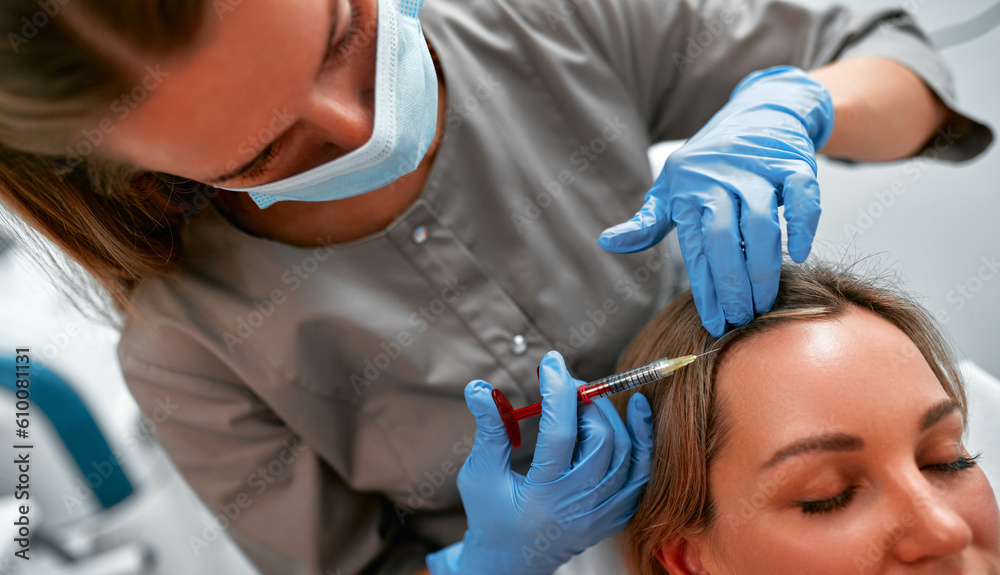 Cosmetology. Face and body skin care. Cosmetology. Face and body skin care.