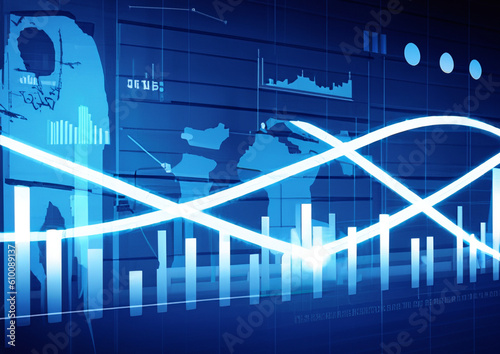 data analysis business technology cyber, online documentation database and digital file storage system, software, records keeping, database technology, file access
