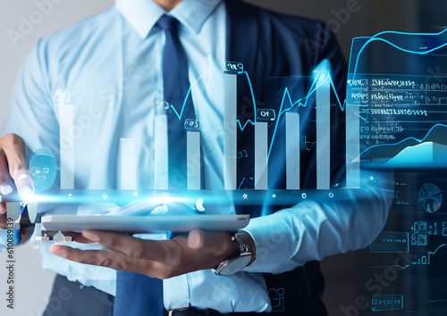 Digital Data Vault: Secure and Structured Storage