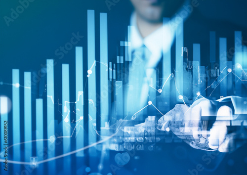 data analysis business technology cyber, online documentation database and digital file storage system, software, records keeping, database technology, file access