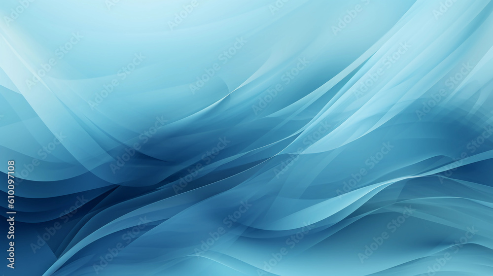 abstract blue background abstract blue background