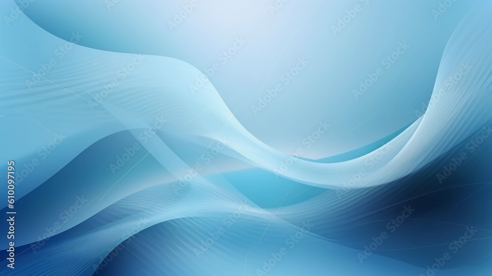 abstract blue background abstract blue background