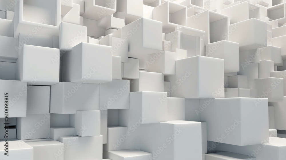 abstract 3d background abstract 3d background