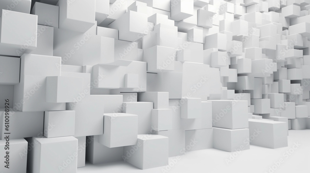 abstract 3d background abstract 3d background