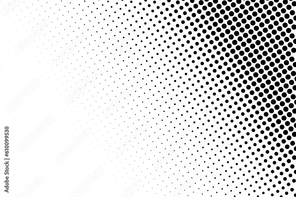 Modern background for posters, websites, web pages Modern background for posters, websites, web pages