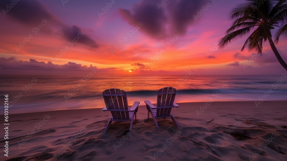 sea at sunset sea at sunset