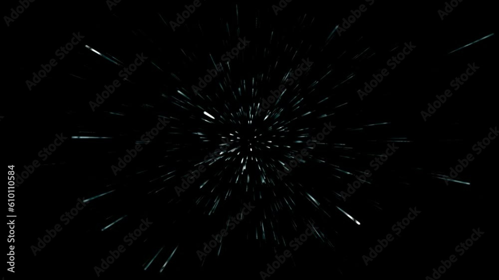 abstract colorful moving speed line animation background abstract colorful moving speed line animation background