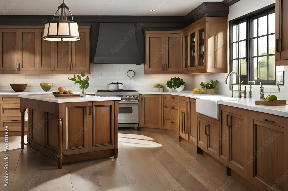 modern kitchen in a kitchen modern kitchen in a kitchen