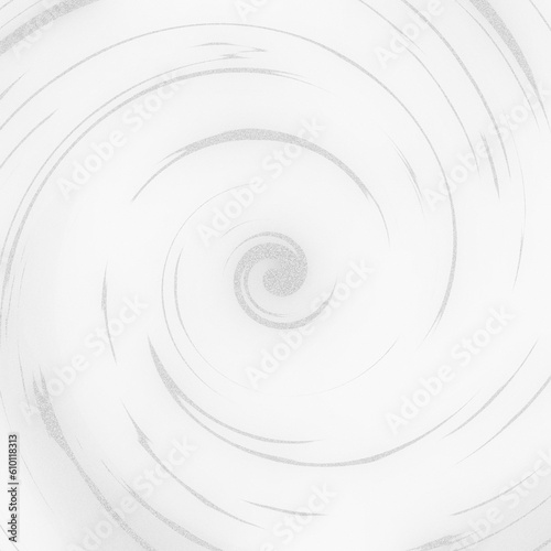 Whirlwind Background Image - White