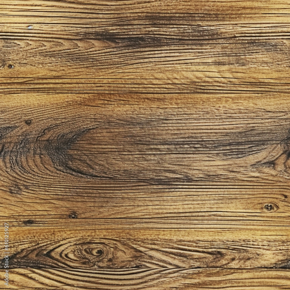 wood texture