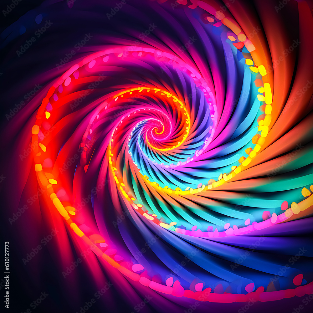 abstract color background abstract color background