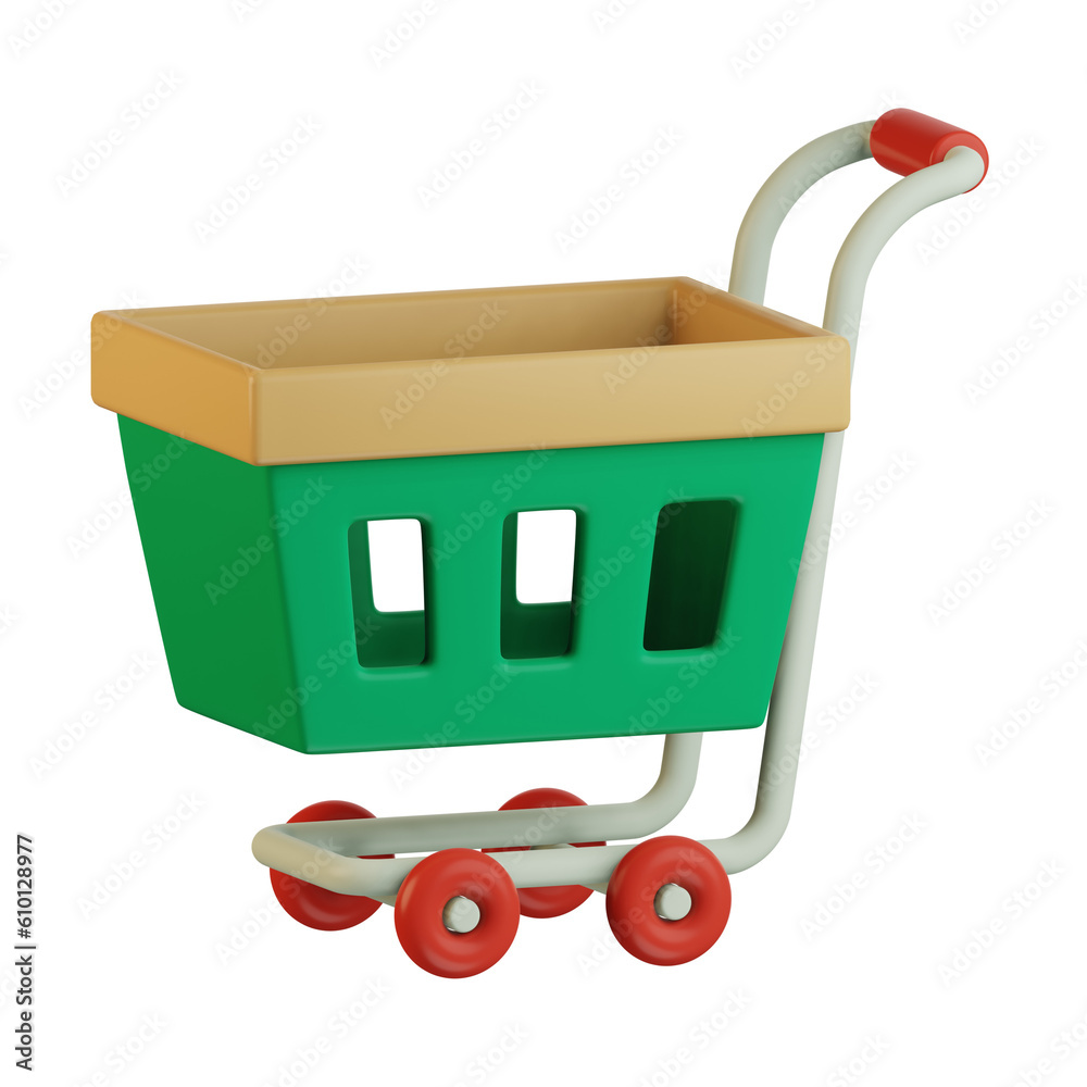 Basket Market Buy Shop Store Icon Design, Vector Illustration Royalty Free  SVG, Cliparts, Vectors, and Stock Illustration. Image 62004496.