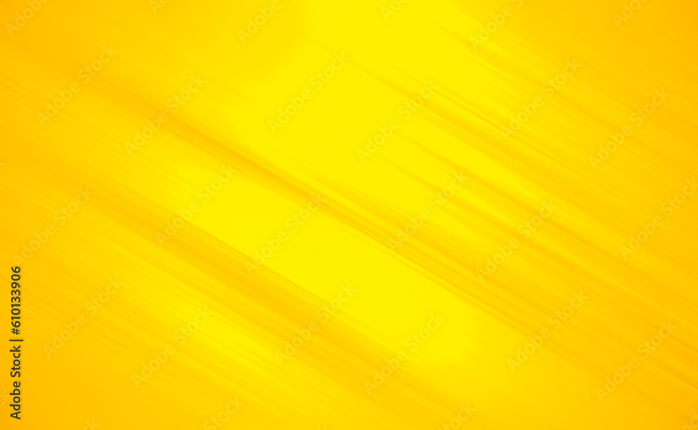 abstract yellow and black are light pattern with the gradient is the with floor wall metal texture soft tech diagonal background black dark sleek clean modern.