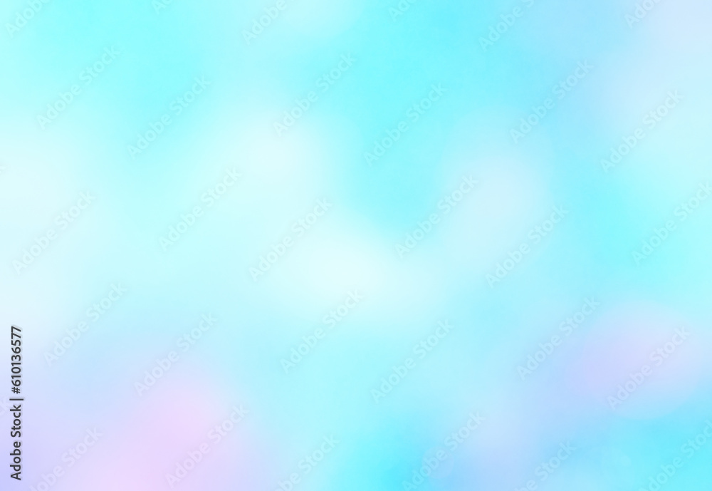 blurred background blurred background