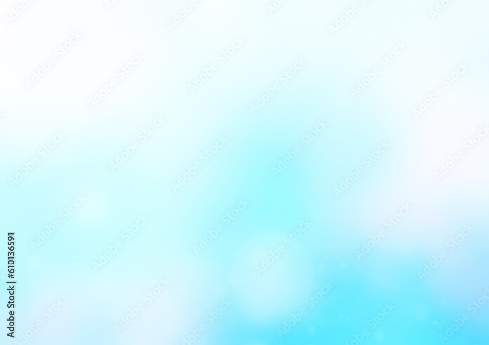 blurred background blurred background
