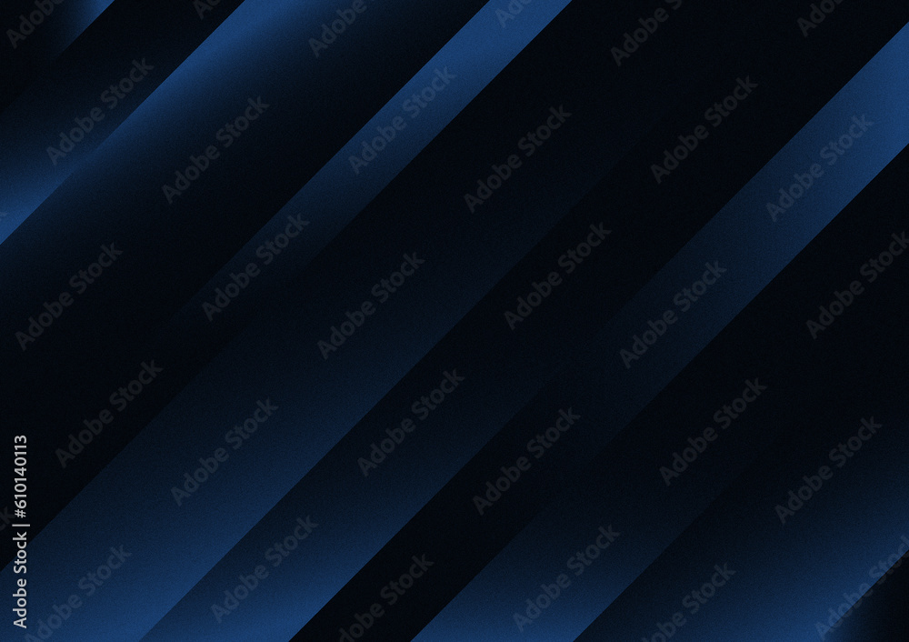 oblique stripe line blue abstract background oblique stripe line blue abstract background