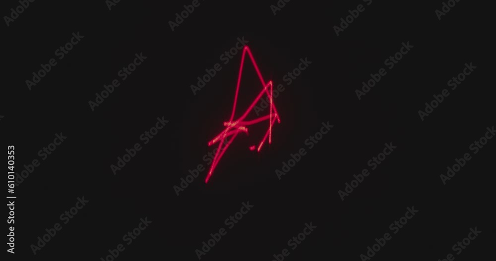 Animation of multi-colored neon bright LOOP POPULAR abstract seamless background spectrum animation fluorescent light glowing Abstract background web box pattern LED screens projection technology,4K Animation of multi-colored neon bright LOOP POPULAR abstract seamless background spectrum animation fluorescent light glowing Abstract background web box pattern LED screens projection technology,4K