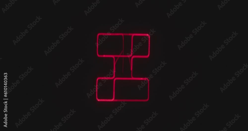 Animation of multi-colored neon bright LOOP POPULAR abstract seamless background spectrum animation fluorescent light glowing Abstract background web box pattern LED screens projection technology,4K Animation of multi-colored neon bright LOOP POPULAR abstract seamless background spectrum animation fluorescent light glowing Abstract background web box pattern LED screens projection technology,4K