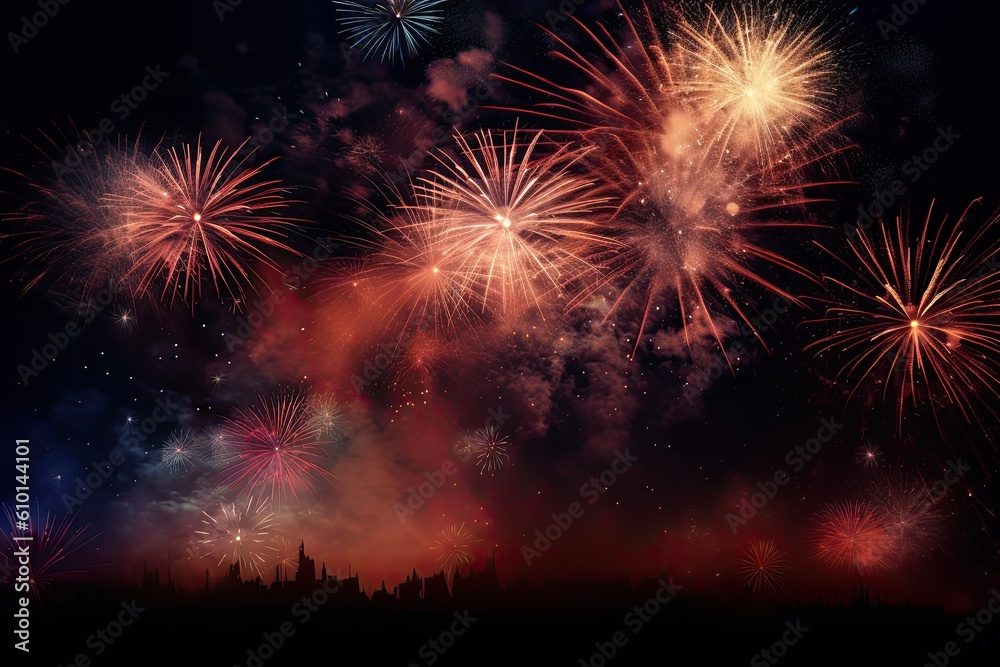 4th of July bckground image 4th of July bckground image