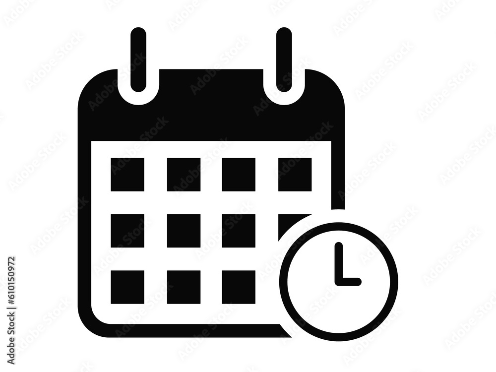 calendar icon schedule date icon,Calendar check mark icon on white background calendar icon schedule date icon,Calendar check mark icon on white background