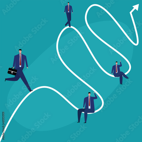 doing business, decisions, charging, encouragement, increased energy, how to choose, goals, investments, contributions, profits, losses, responsibilities, agreements, conditions, finances, teamwork