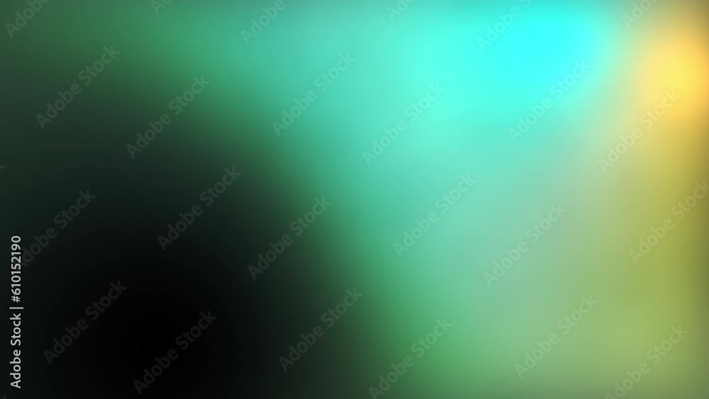 Blue and Orange Light Leak Overlay Lens Flare and Glare Artefacts ProRes422HQ 60fps Blue and Orange Light Leak Overlay Lens Flare and Glare Artefacts ProRes422HQ 60fps