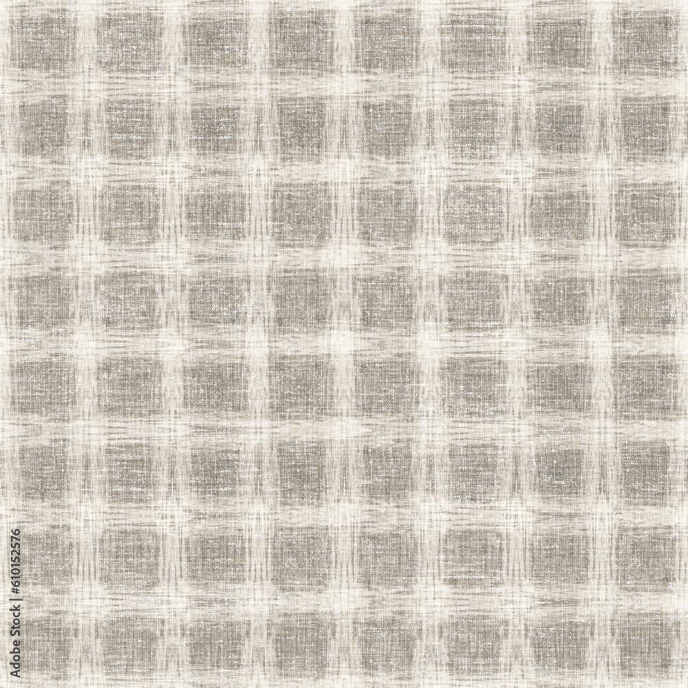 Digital Wall Tile Decor For Home, Grey Wood Design, Seamless colourful patchwork in white and beige style, wallpaper, linoleum, textile, web page background - 3D Illustration Digital Wall Tile Decor For Home, Grey Wood Design, Seamless colourful patchwork in white and beige style, wallpaper, linoleum, textile, web page background - 3D Illustration