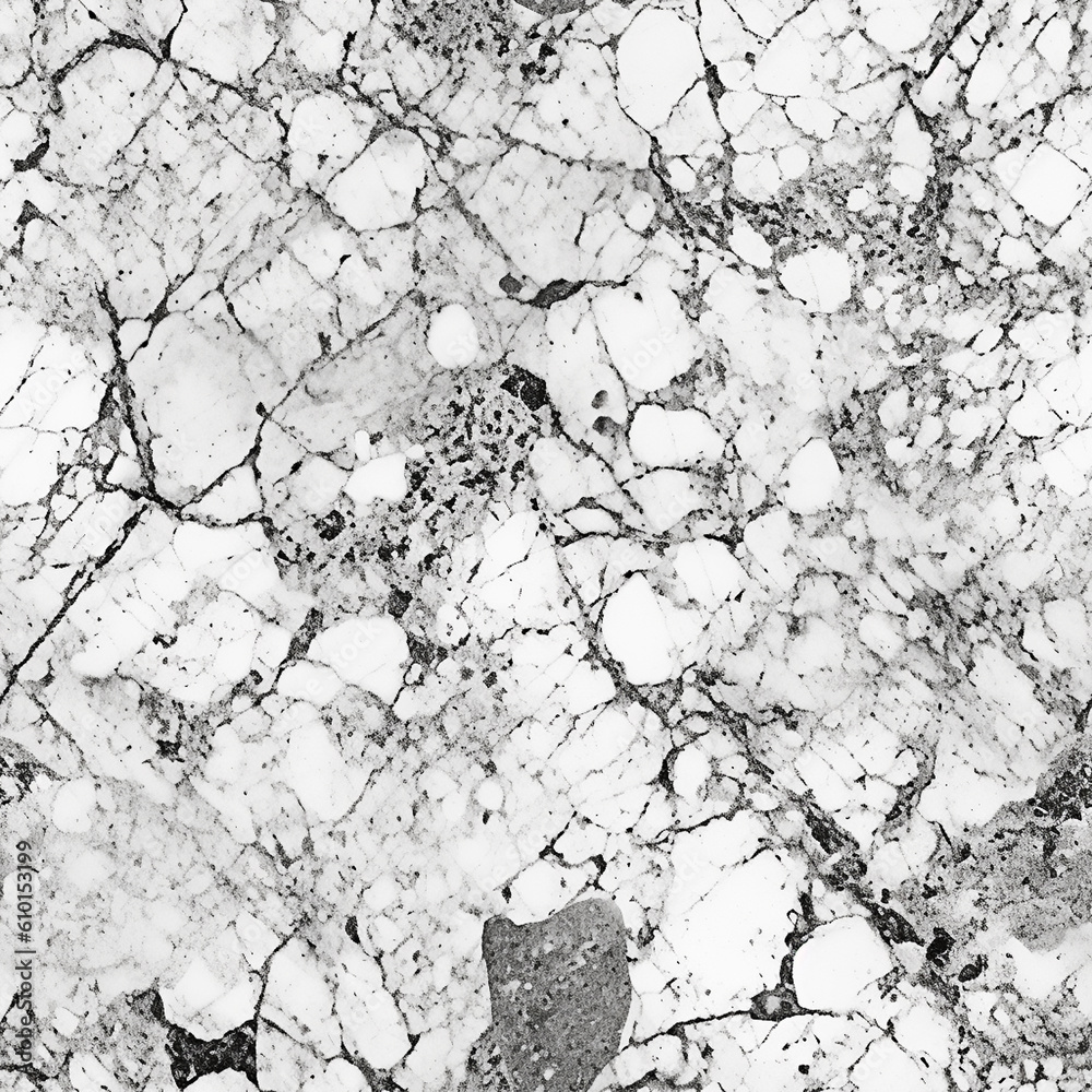 white granite texture