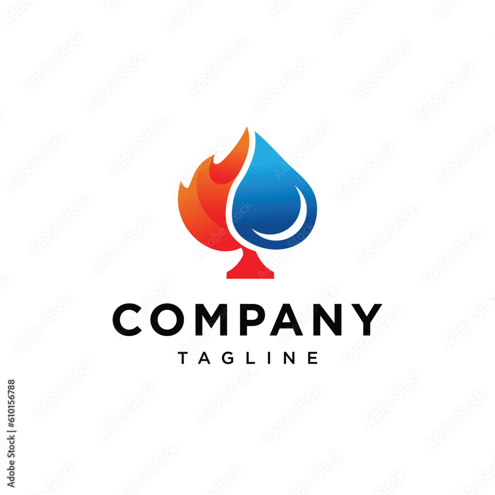 Ace Water and fire plumbing logo icon vector template.eps
Ace Water and fire plumbing logo icon vector template.eps