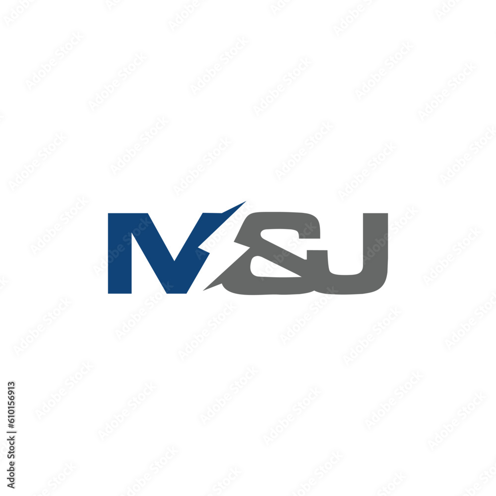 M&J Electrical company logo vector template.eps M&J Electrical company logo vector template.eps