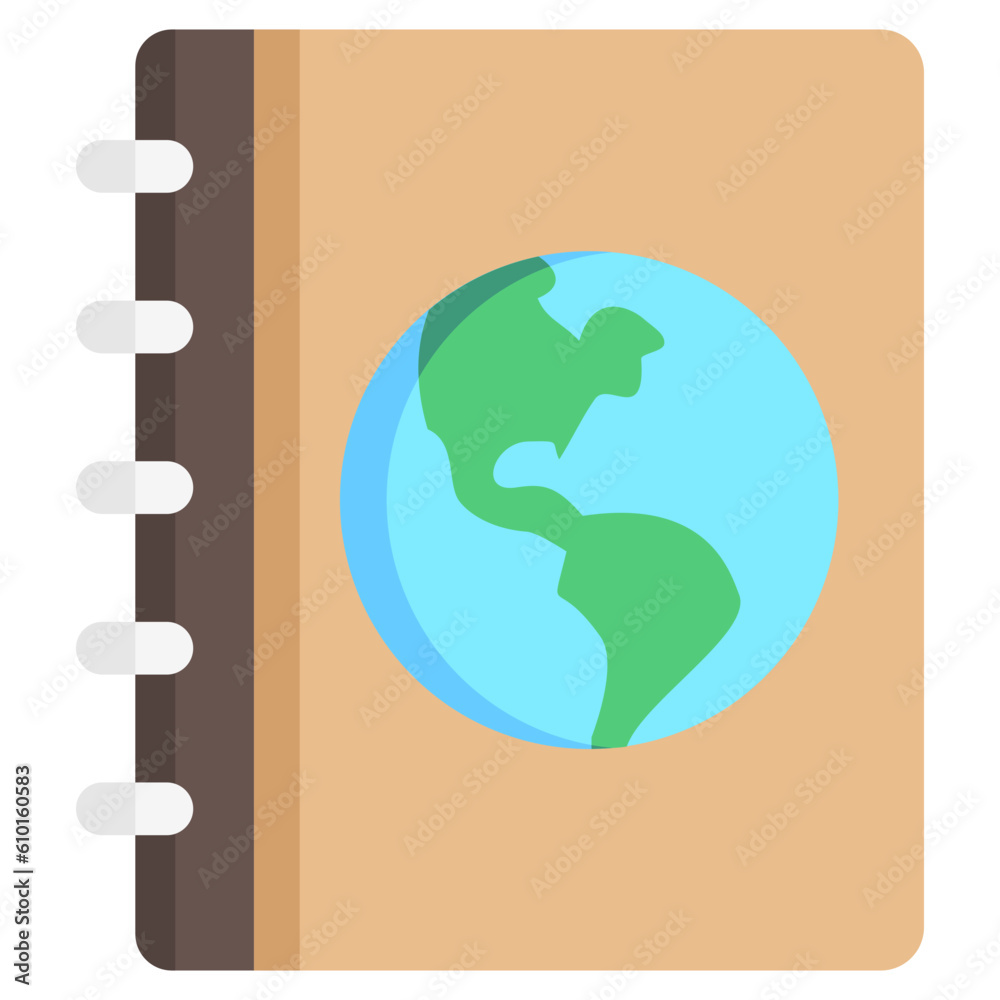 agenda icons, are often used in design, websites, or applications, banner, flyer to convey specific concepts related to vacations or tourism. agenda icons, are often used in design, websites, or applications, banner, flyer to convey specific concepts related to vacations or tourism.